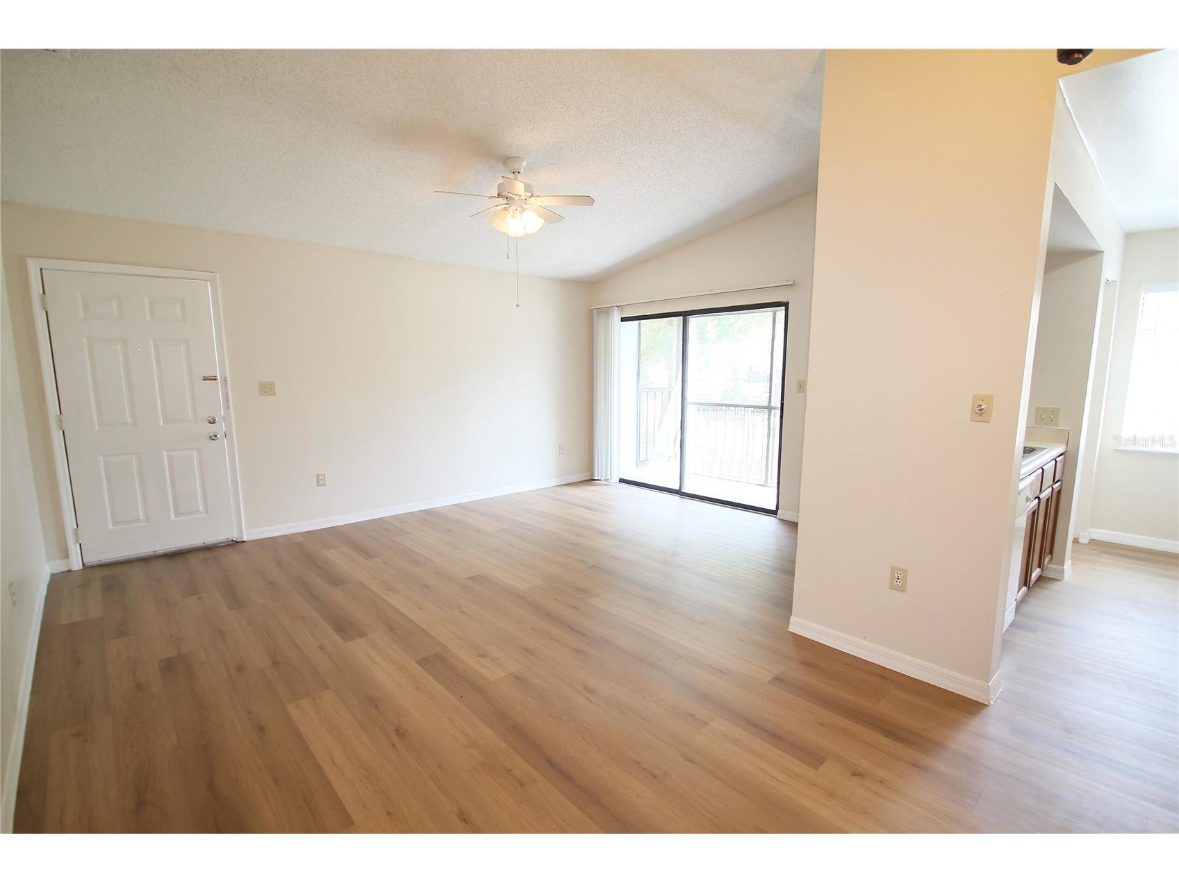 185 Waterfall Way #201 Altamonte Springs FL 32714 O6394197 image7