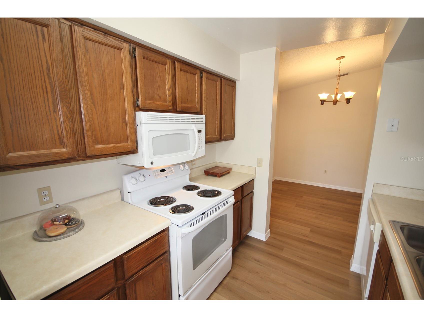 185 Waterfall Way #201 Altamonte Springs FL 32714 O6394197 image9