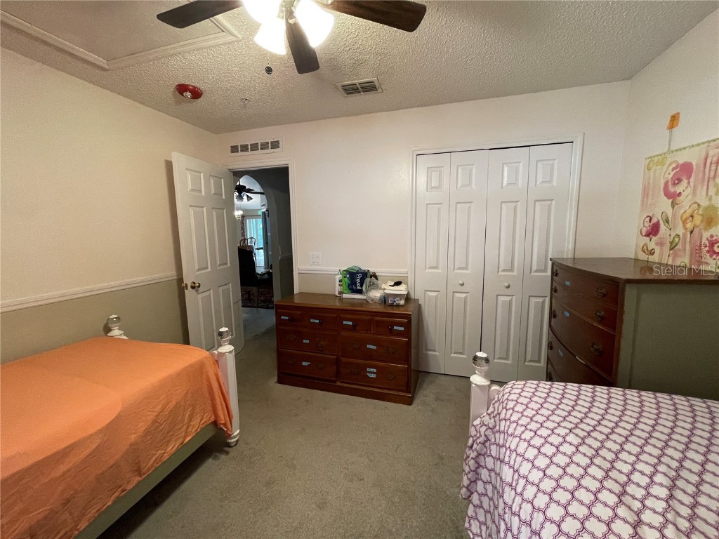 185 Winding Cove Avenue Apopka FL 32703 O6237365 image15