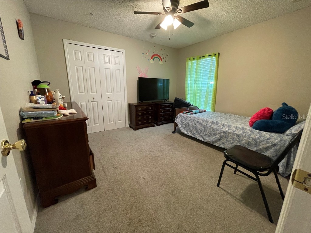 185 Winding Cove Avenue Apopka FL 32703 O6237365 image16