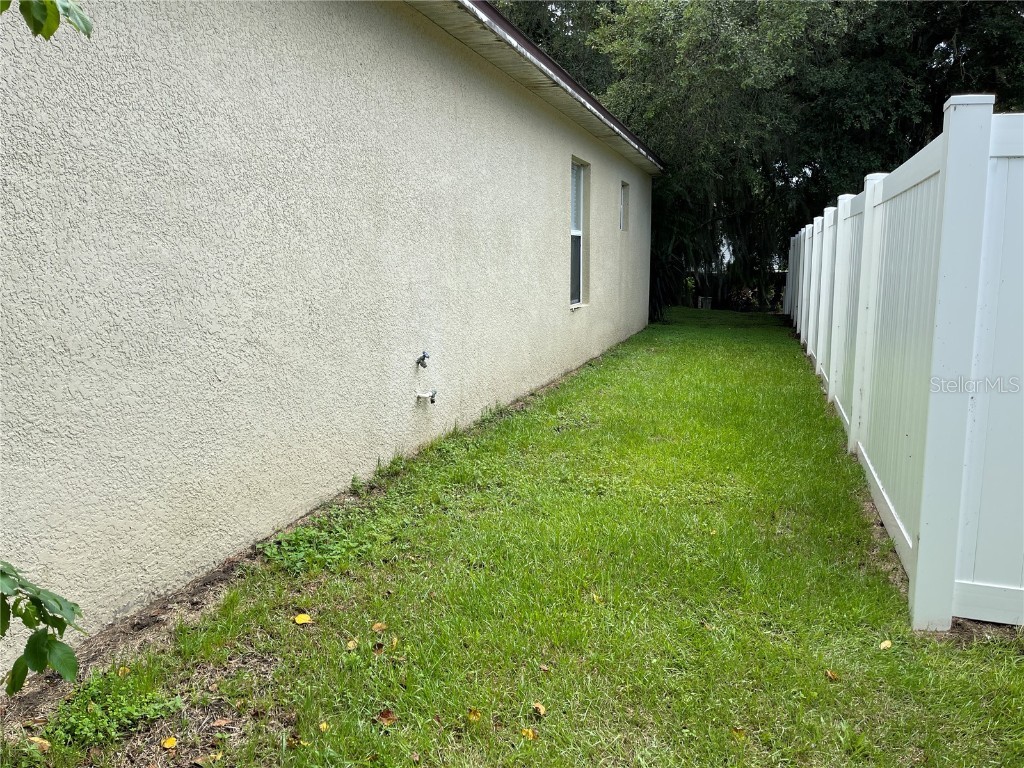 185 Winding Cove Avenue Apopka FL 32703 O6237365 image23