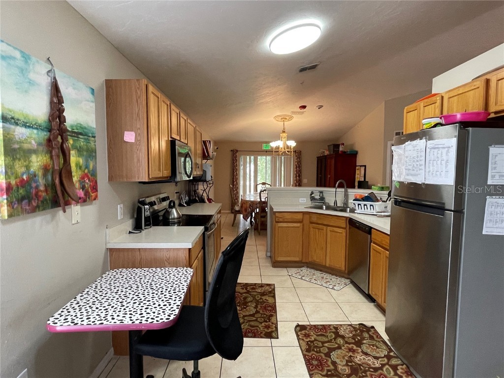 185 Winding Cove Avenue Apopka FL 32703 O6237365 image4