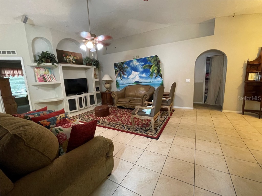 185 Winding Cove Avenue Apopka FL 32703 O6237365 image6