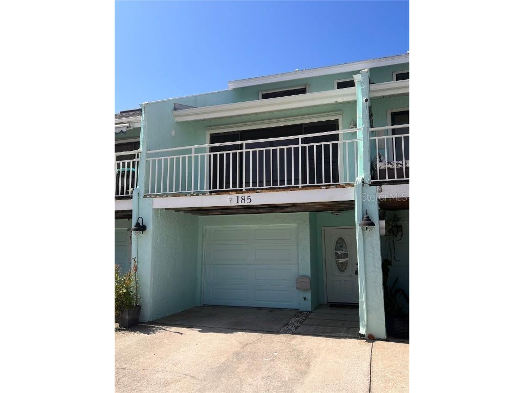 185 Woodette Drive Dunedin FL 34698 U8199240 image1