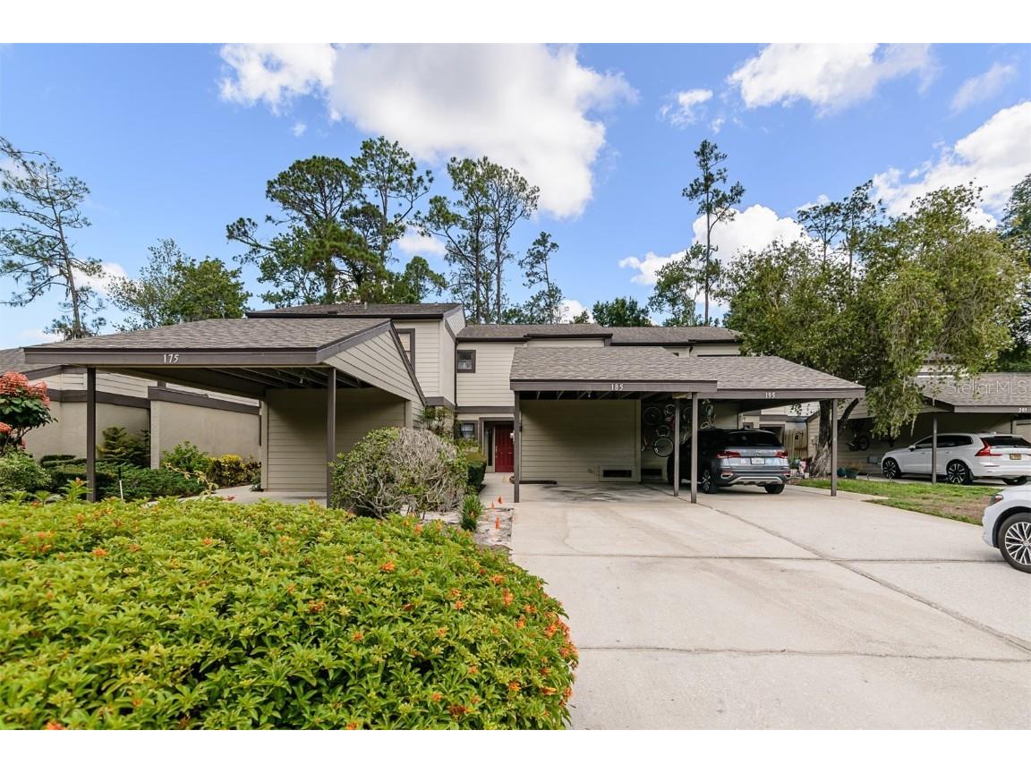 185 Woods Landing Trail Oldsmar FL 34677 U8247976 image1