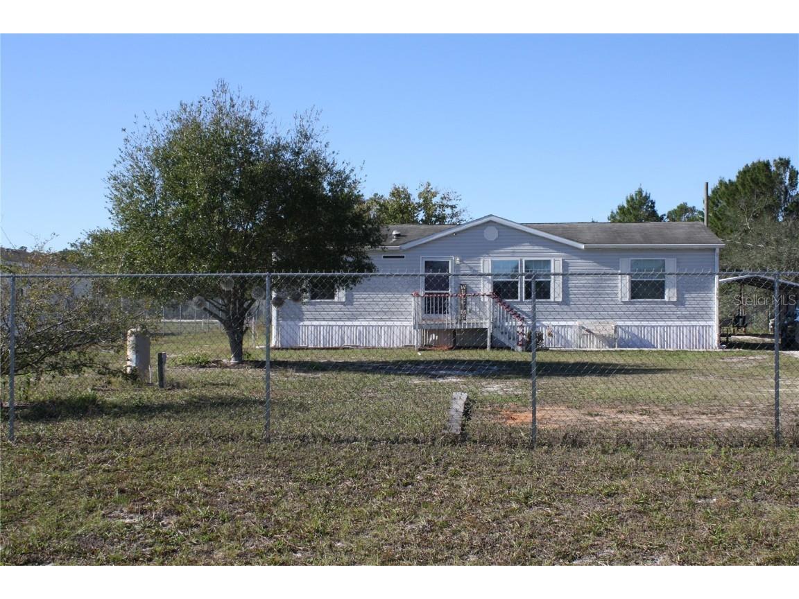 185 Woodstork Way Frostproof FL 33843 L4934396 image1