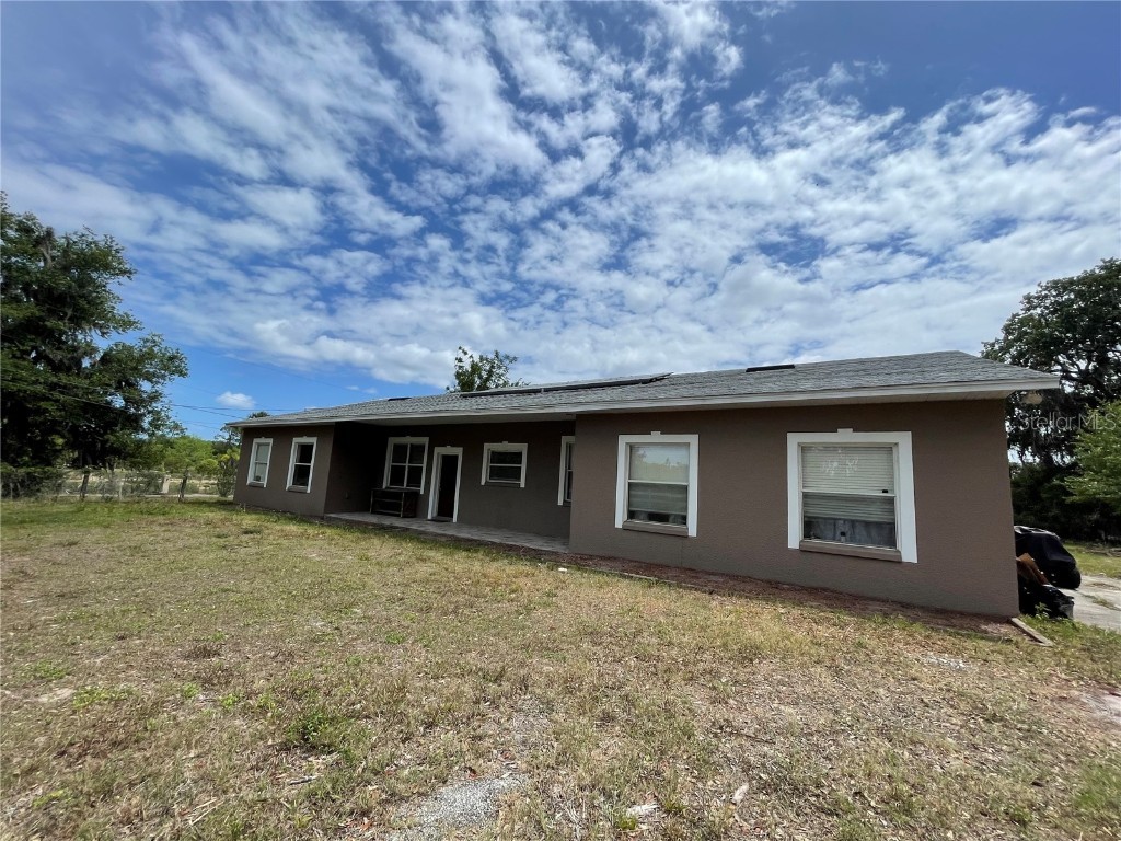 185 Zenith Point Geneva FL 32732 O6103315 image1