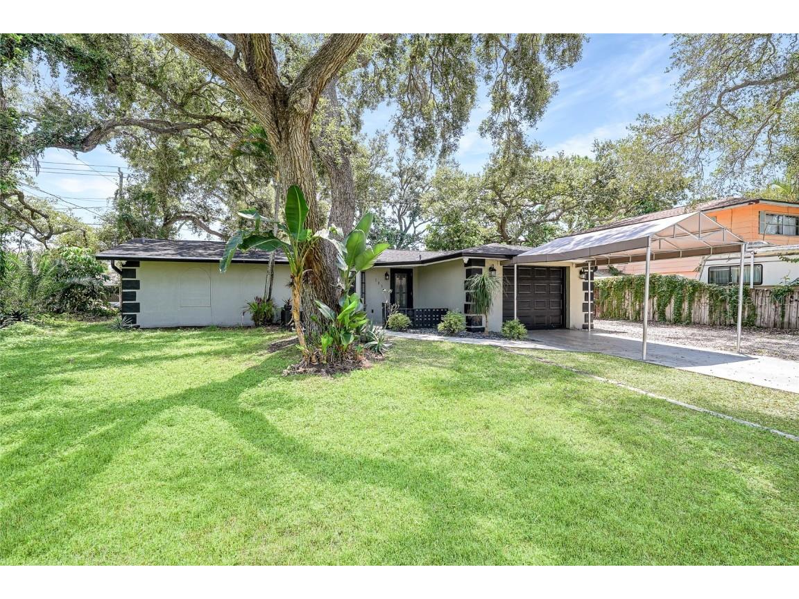 185 Zephyr Road Venice FL 34293 C7512047 image1