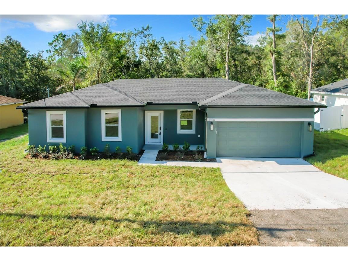 1850 12th Street Orange City FL 32763 O6137348 image1