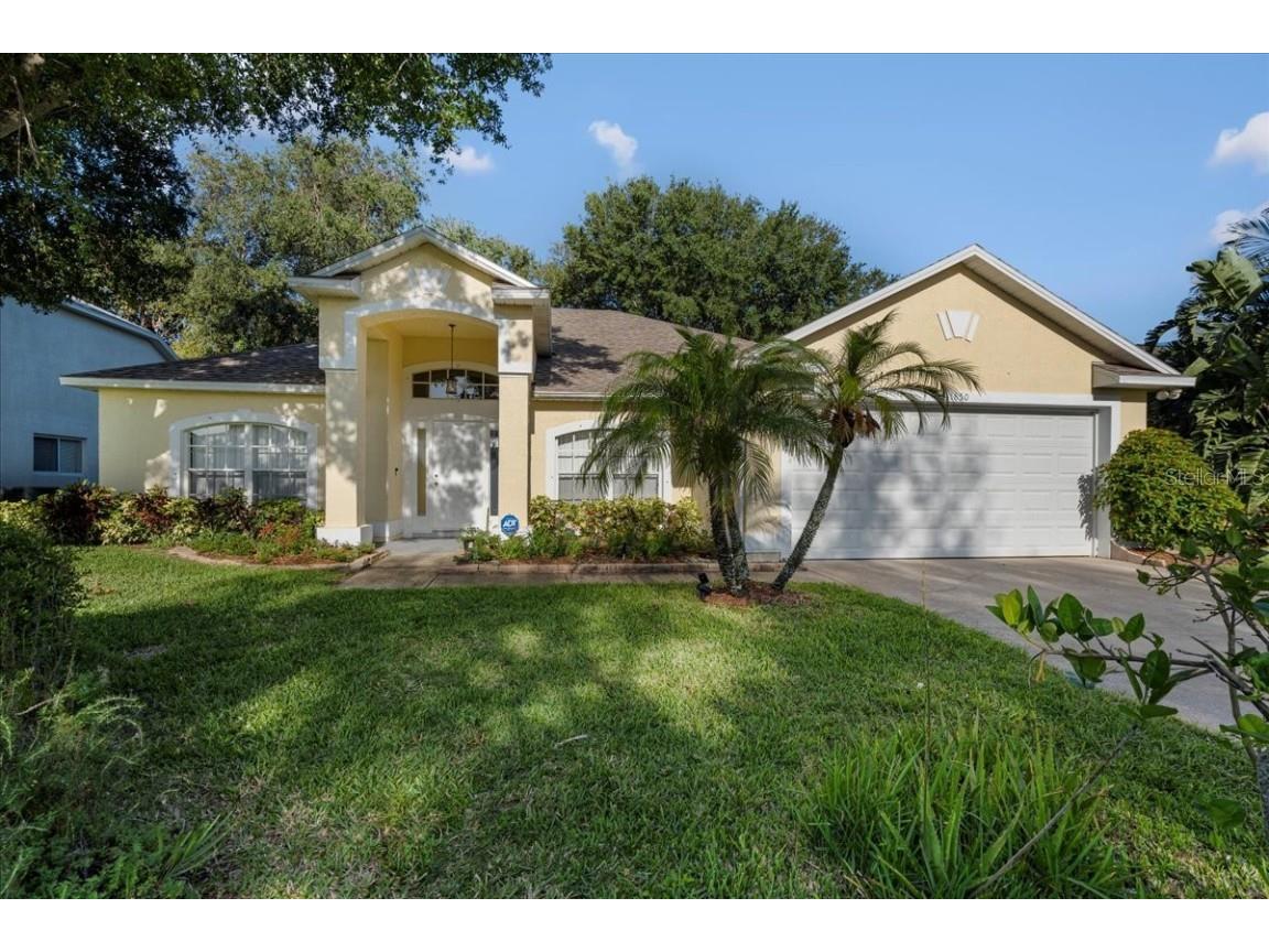 1850 Abbeyridge Drive Merritt Island FL 32953 O6106206 image1