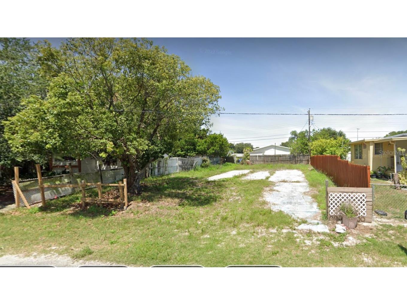 1850 Arcadia Road Holiday FL 34690 U8172812 image1