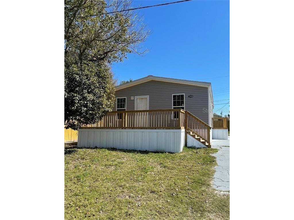 1850 Arcadia Road Holiday FL 34690 TB8333739 image1