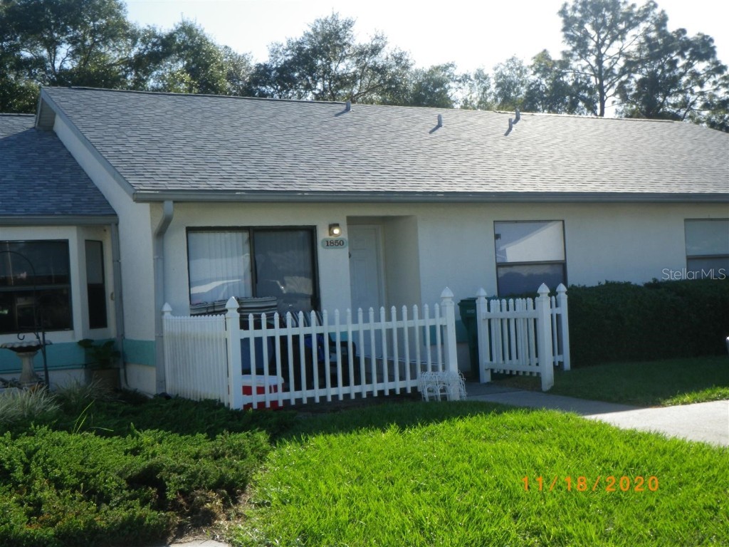 1850 Arrowwood Lane Inverness FL 34453 OM651351 image1