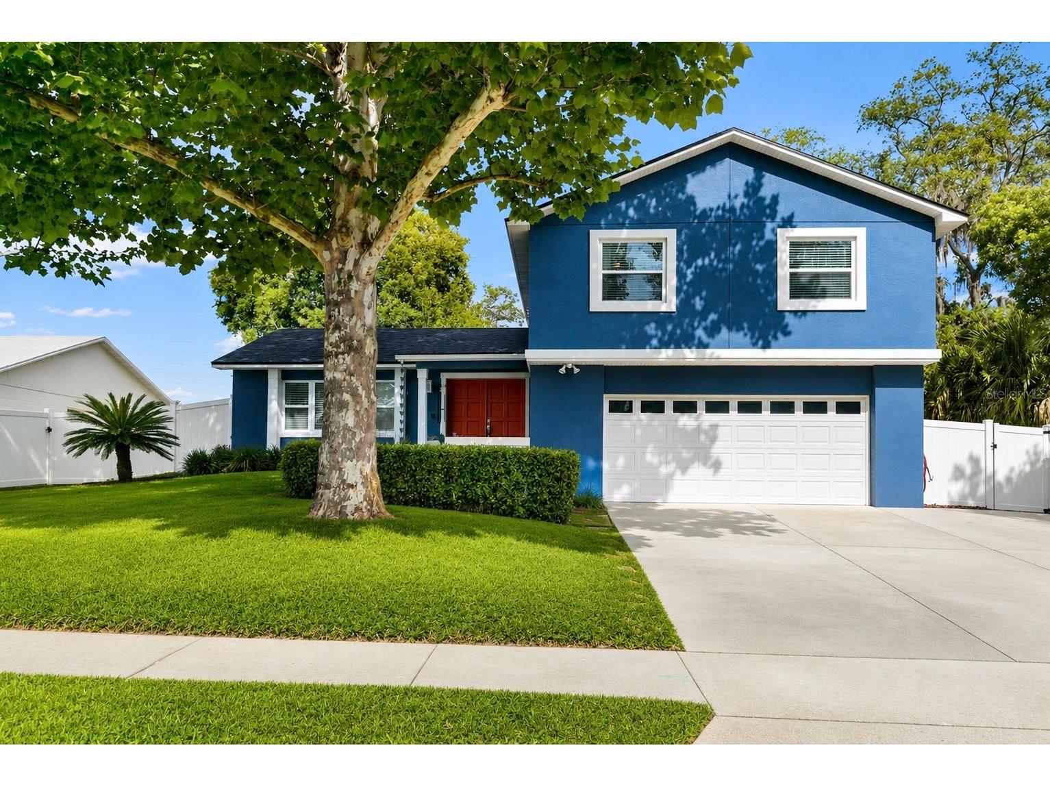 1850 Aster Drive Winter Park FL 32792 TB8513990 image1