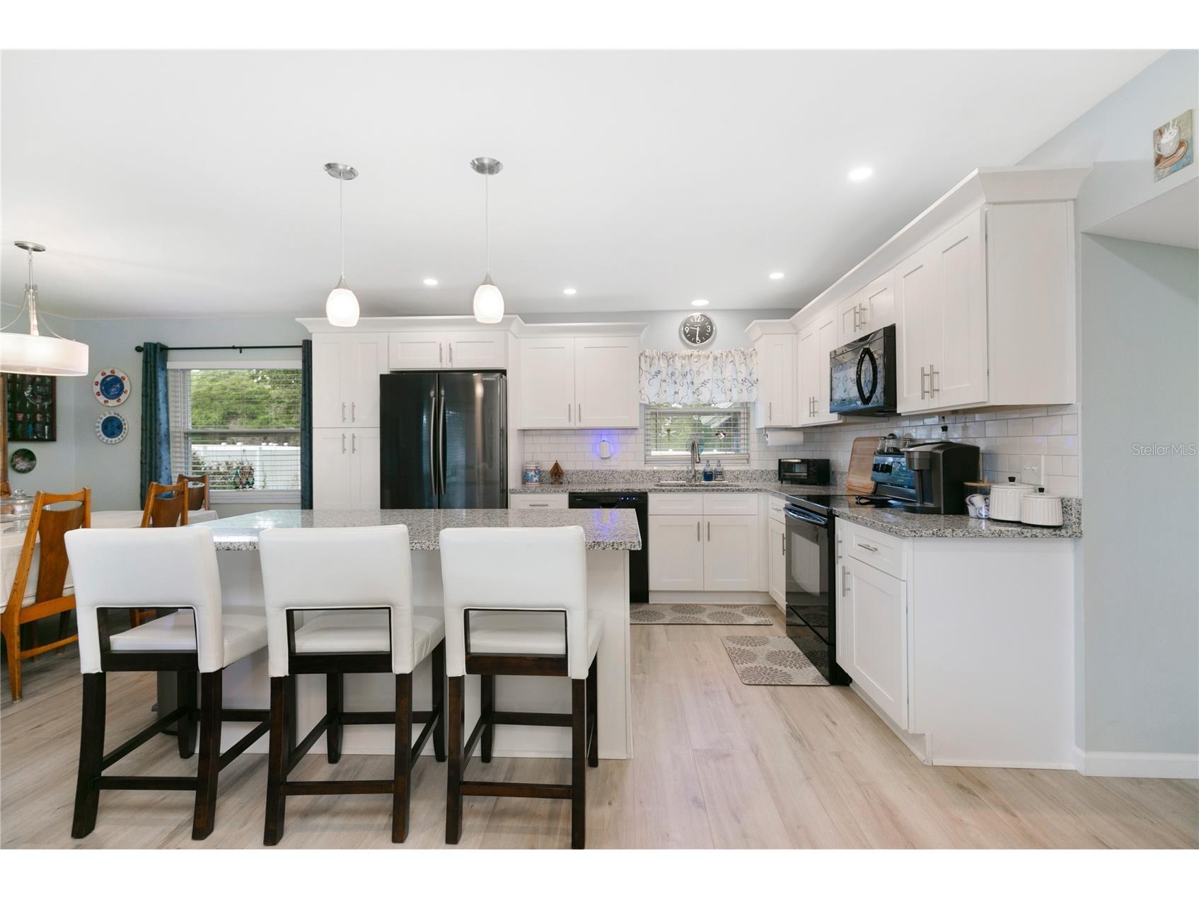 1850 Aster Drive Winter Park FL 32792 TB8513990 image10