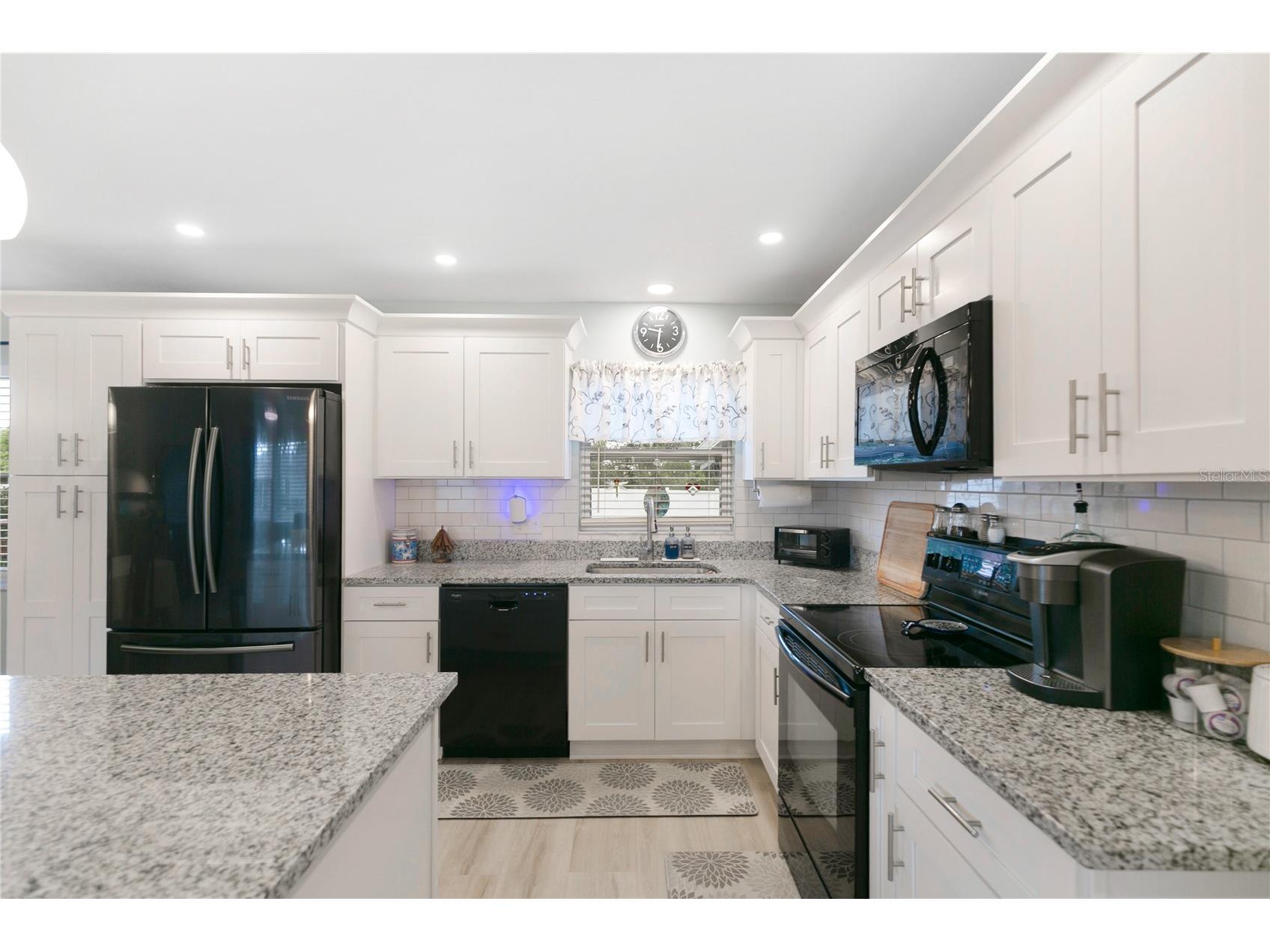 1850 Aster Drive Winter Park FL 32792 TB8513990 image11