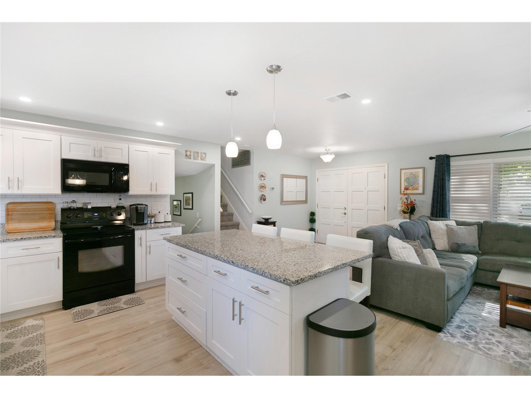 1850 Aster Drive Winter Park FL 32792 TB8513990 image12