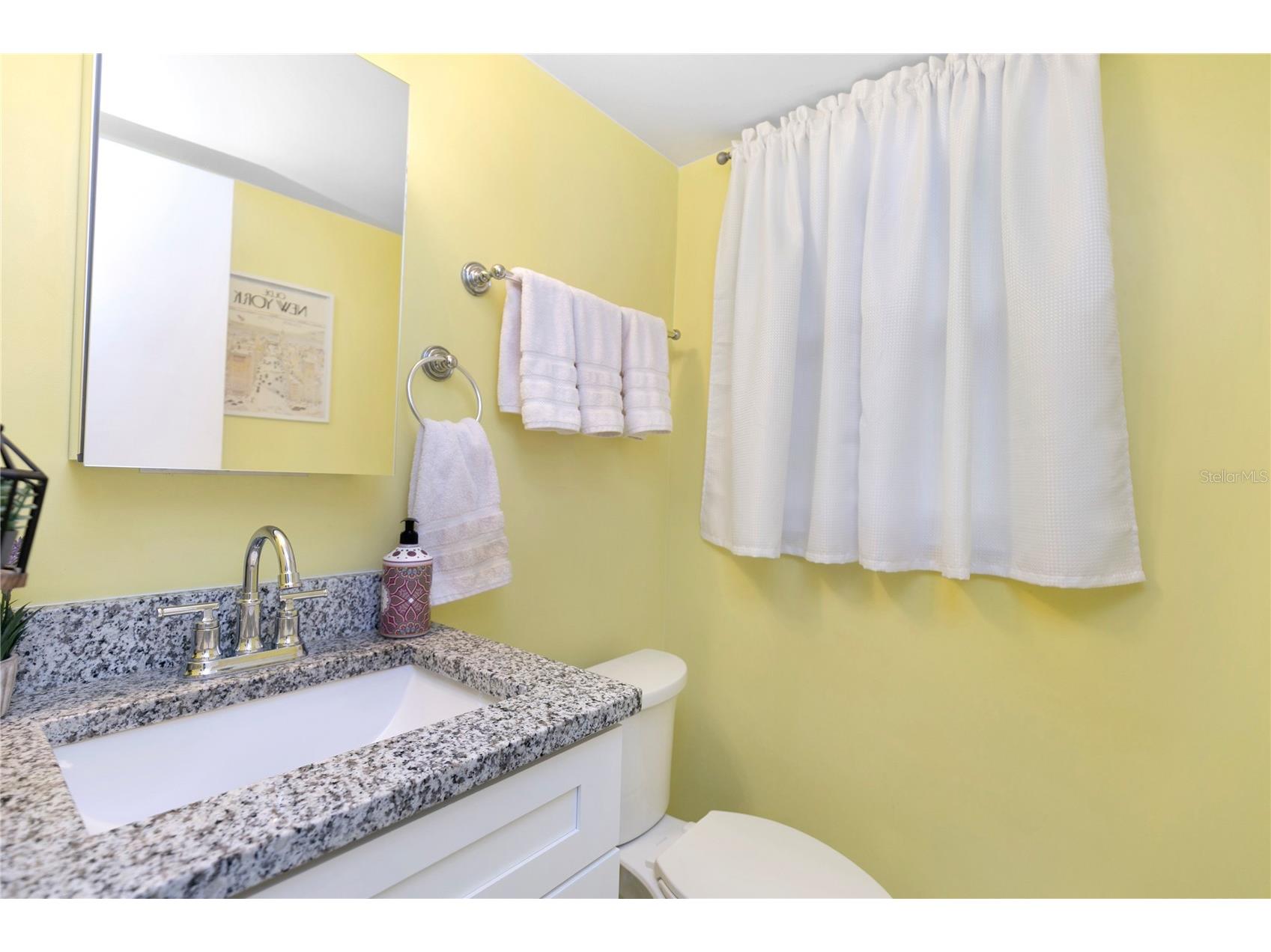 1850 Aster Drive Winter Park FL 32792 TB8513990 image13