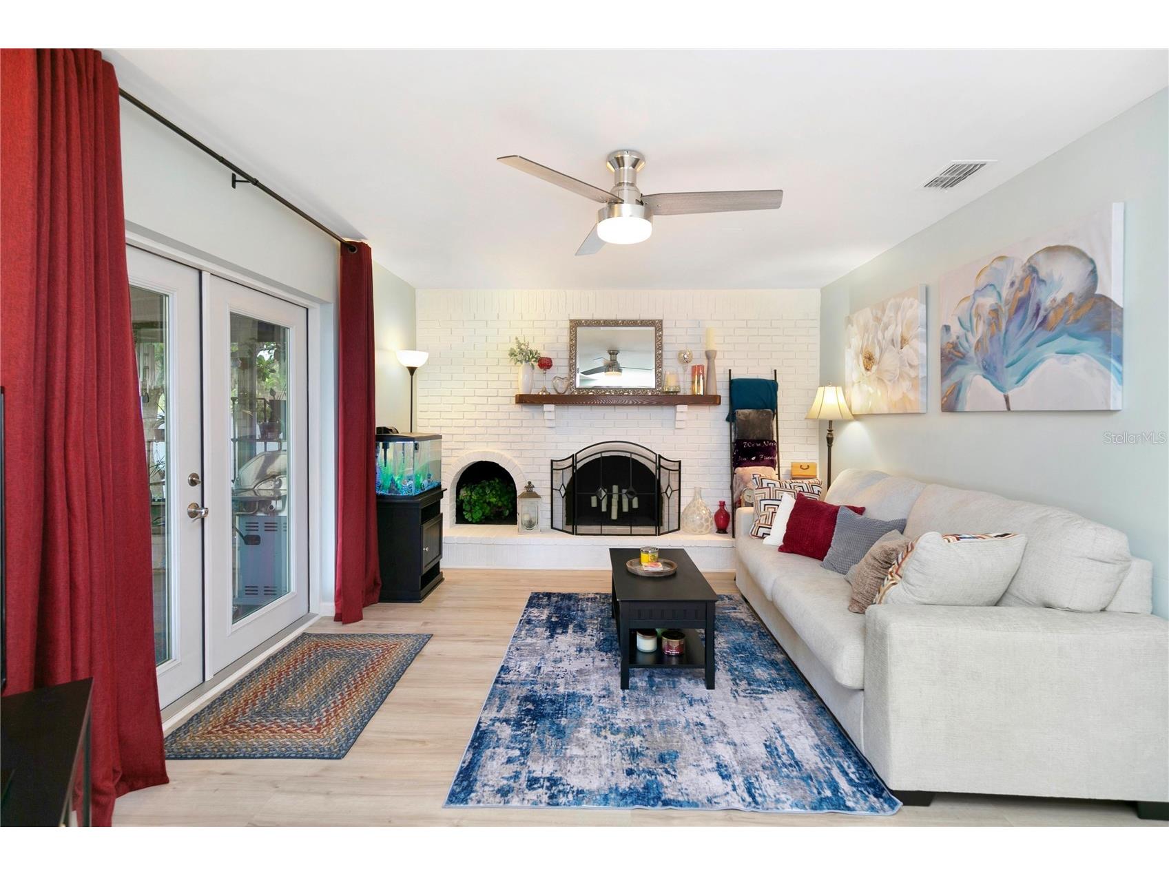 1850 Aster Drive Winter Park FL 32792 TB8513990 image14