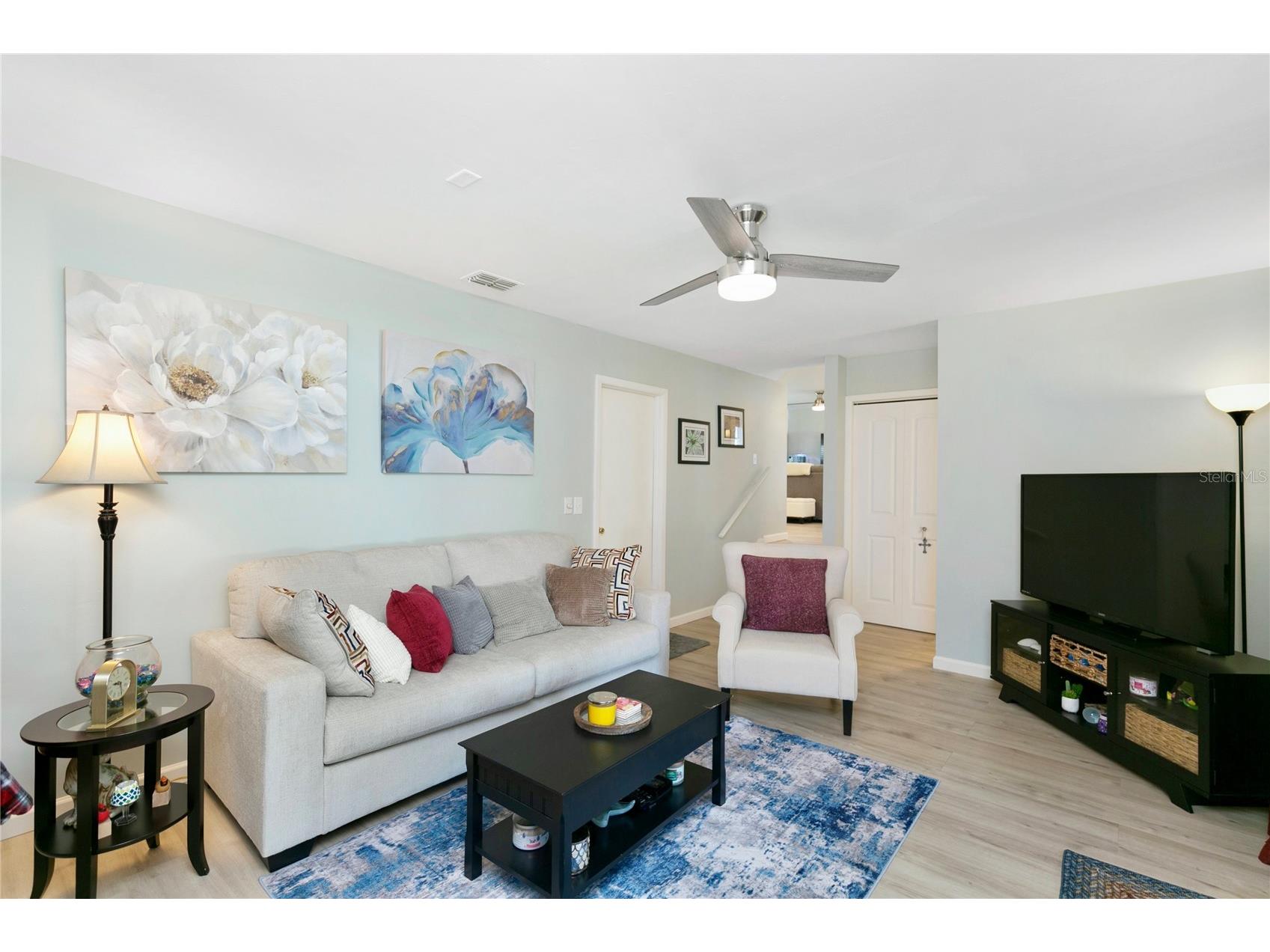 1850 Aster Drive Winter Park FL 32792 TB8513990 image15