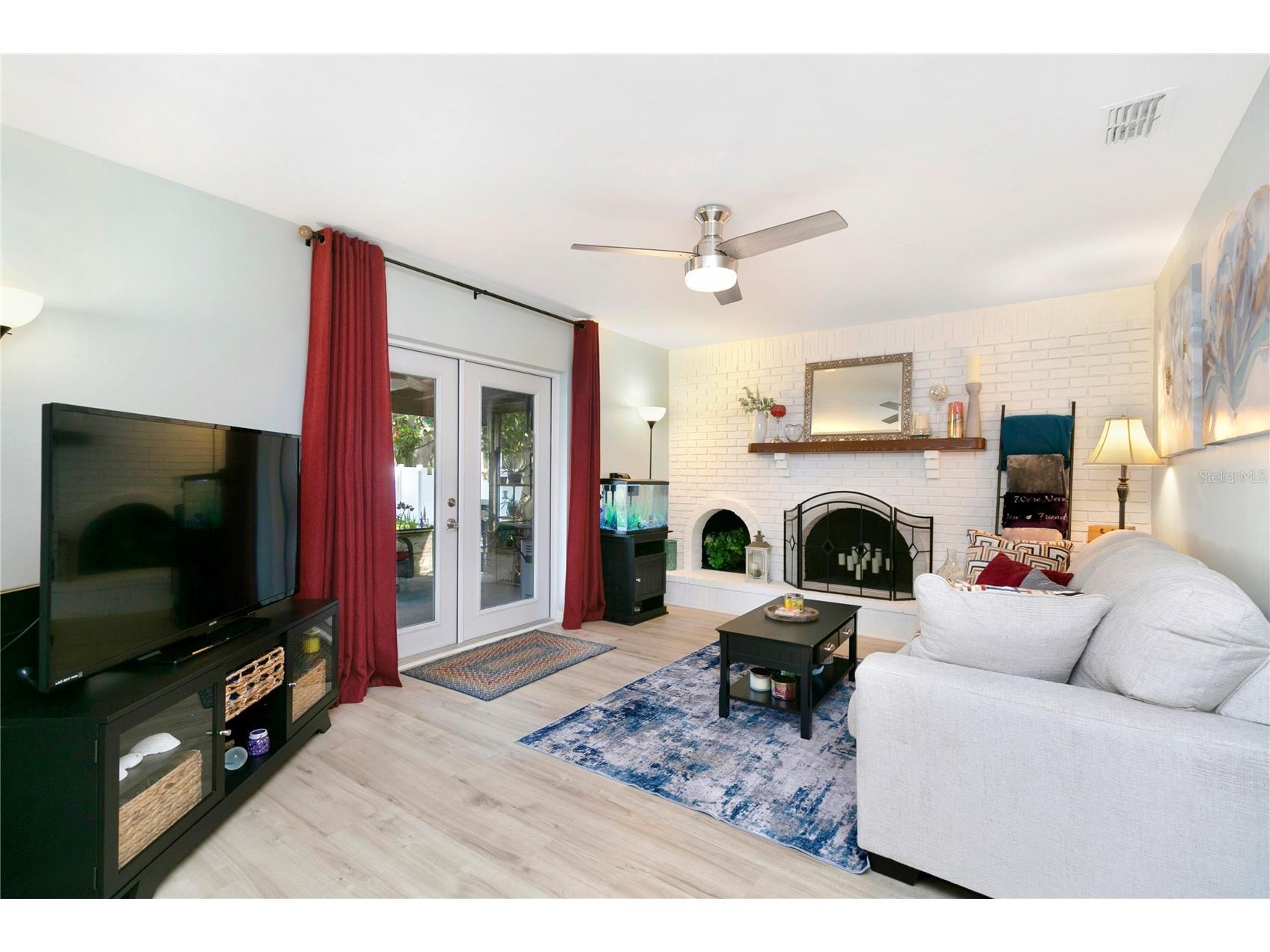 1850 Aster Drive Winter Park FL 32792 TB8513990 image16
