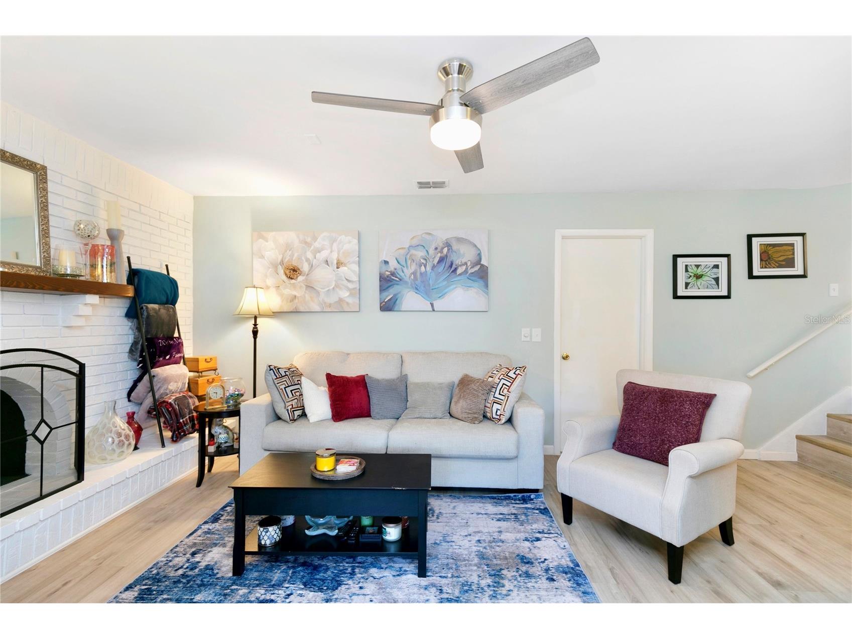 1850 Aster Drive Winter Park FL 32792 TB8513990 image17