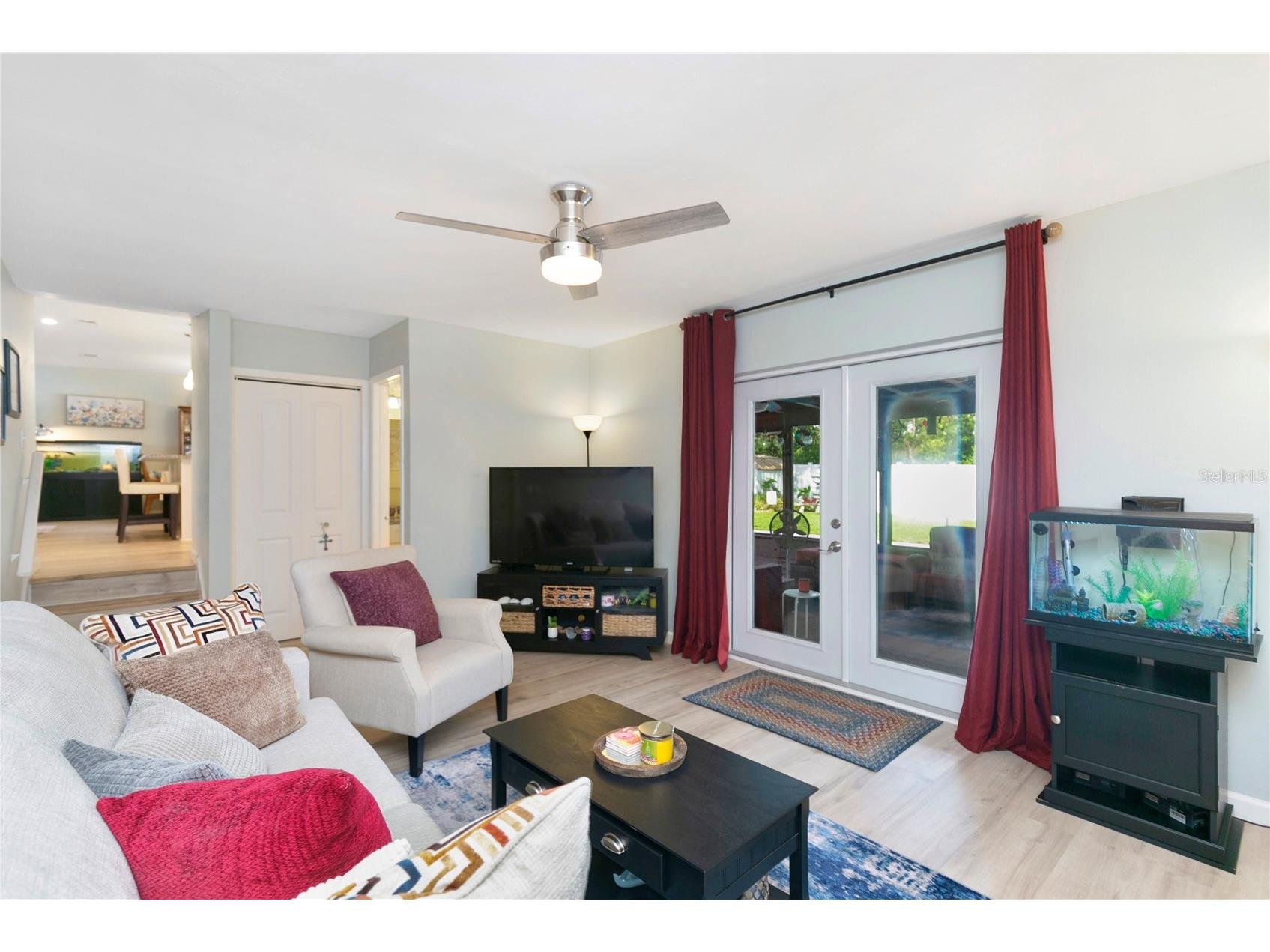 1850 Aster Drive Winter Park FL 32792 TB8513990 image18