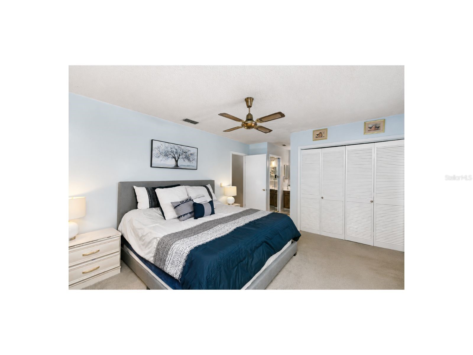1850 Aster Drive Winter Park FL 32792 TB8513990 image19