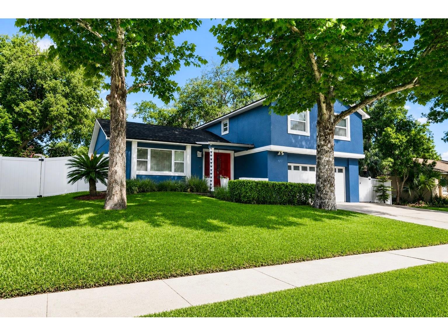 1850 Aster Drive Winter Park FL 32792 TB8513990 image2