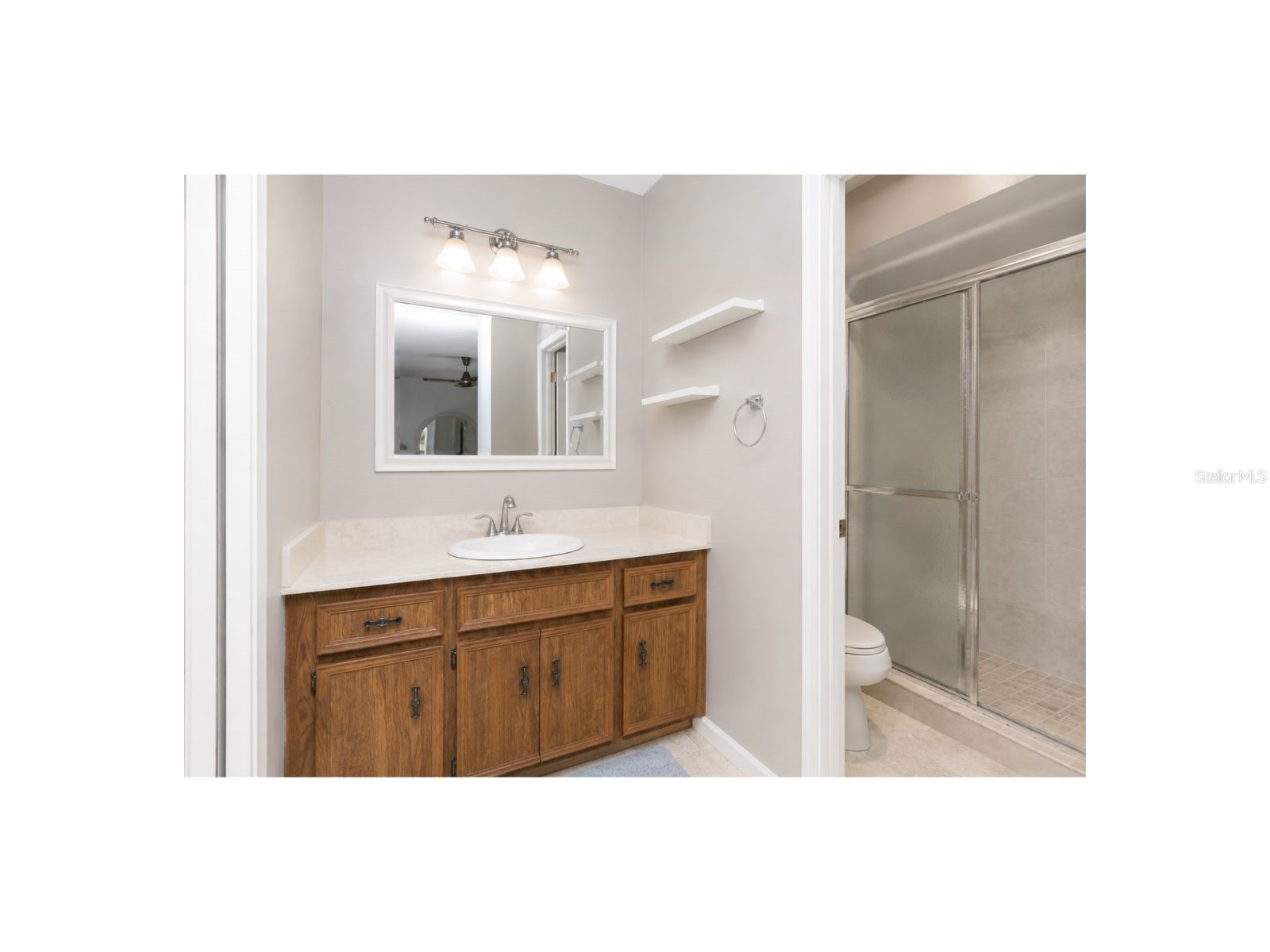 1850 Aster Drive Winter Park FL 32792 TB8513990 image21