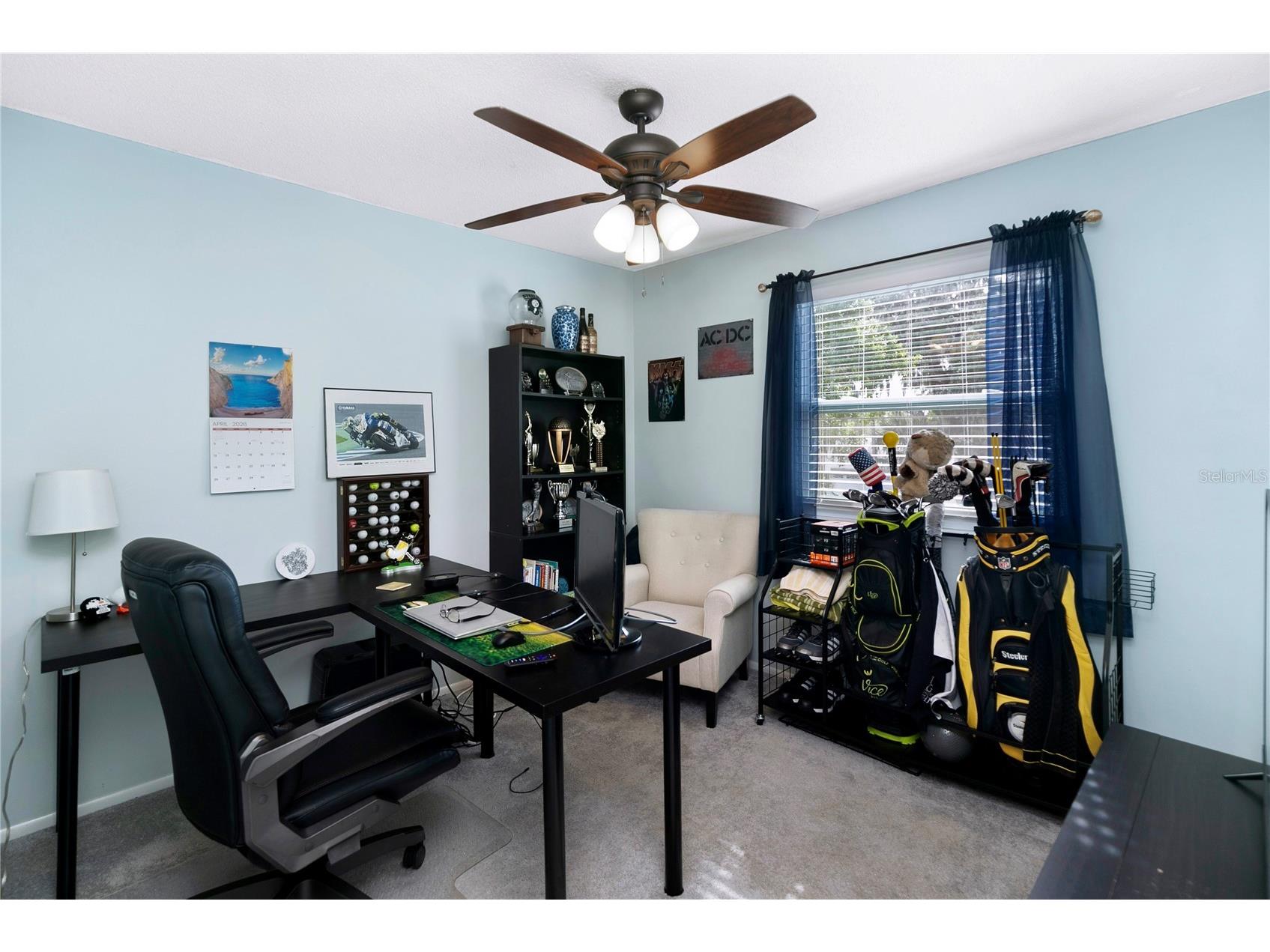1850 Aster Drive Winter Park FL 32792 TB8513990 image23