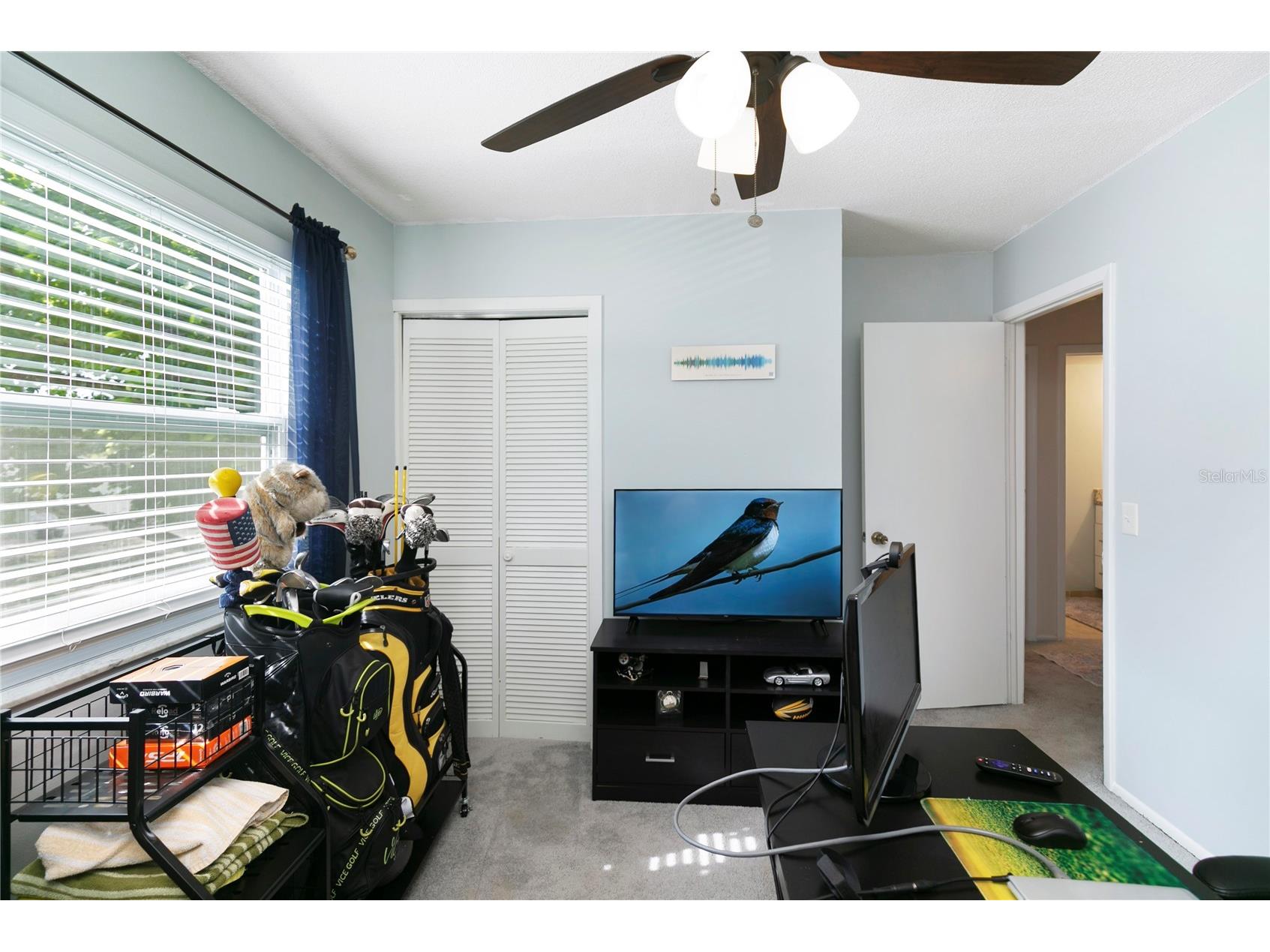 1850 Aster Drive Winter Park FL 32792 TB8513990 image24