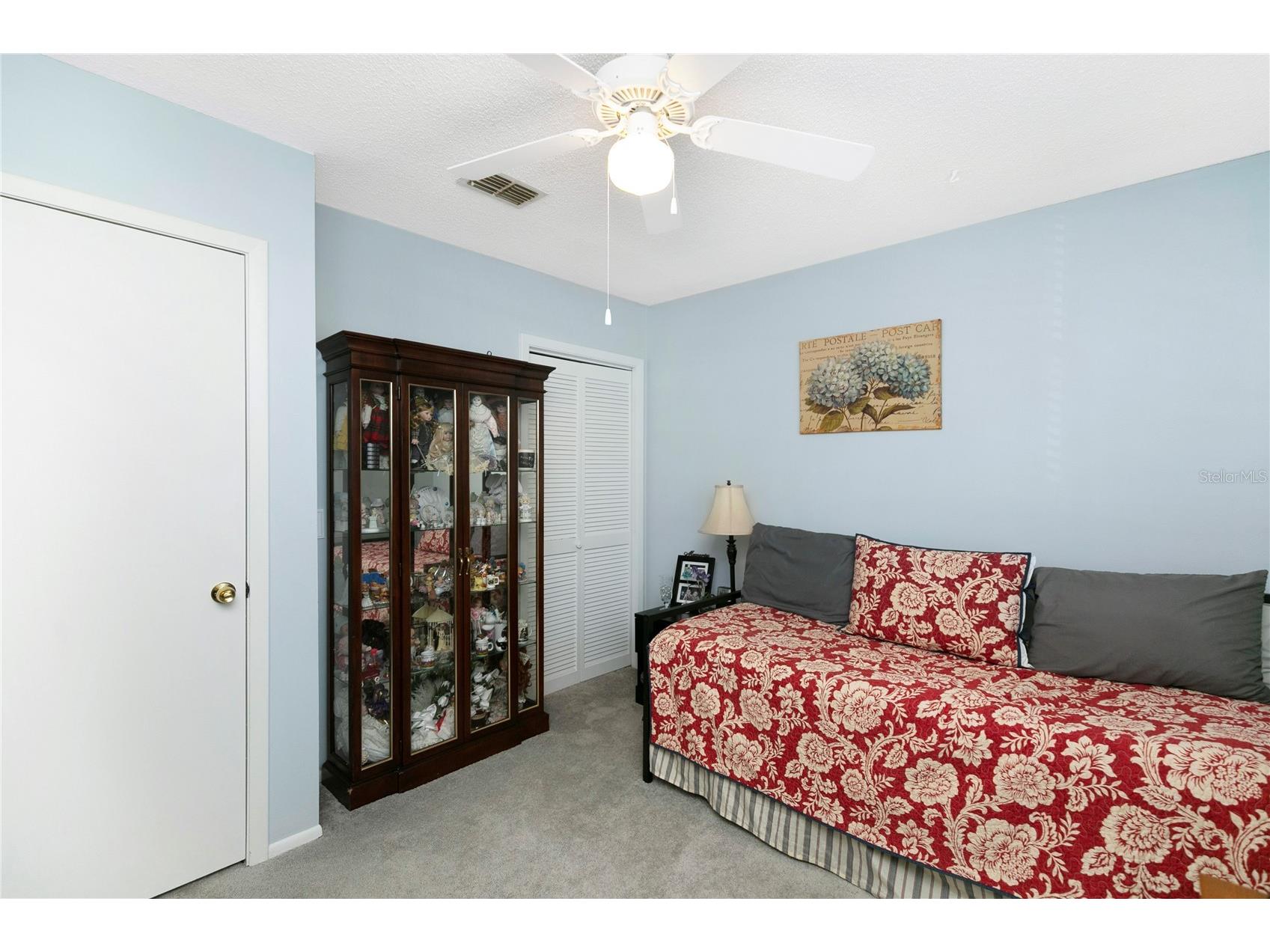 1850 Aster Drive Winter Park FL 32792 TB8513990 image25