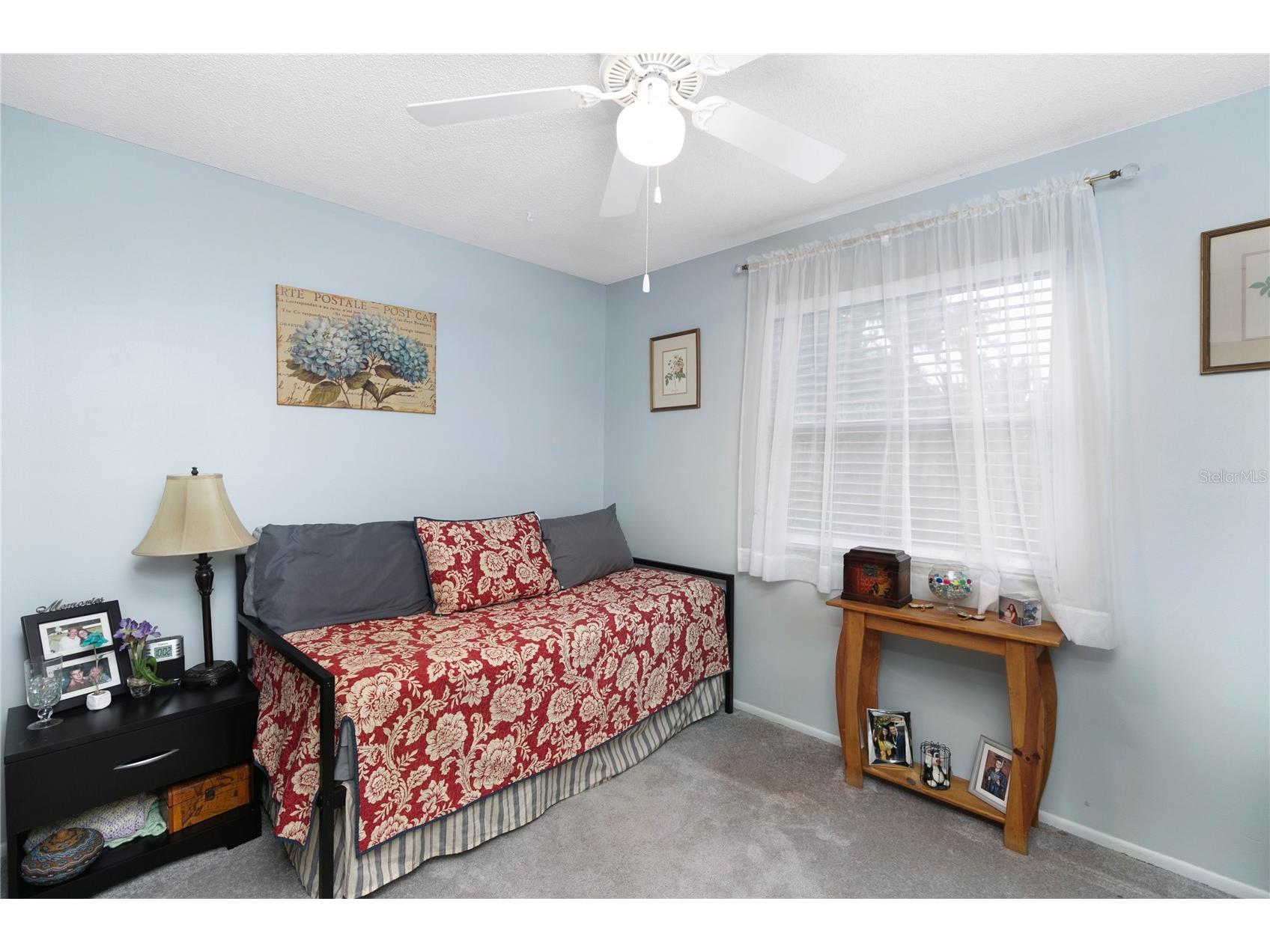 1850 Aster Drive Winter Park FL 32792 TB8513990 image26