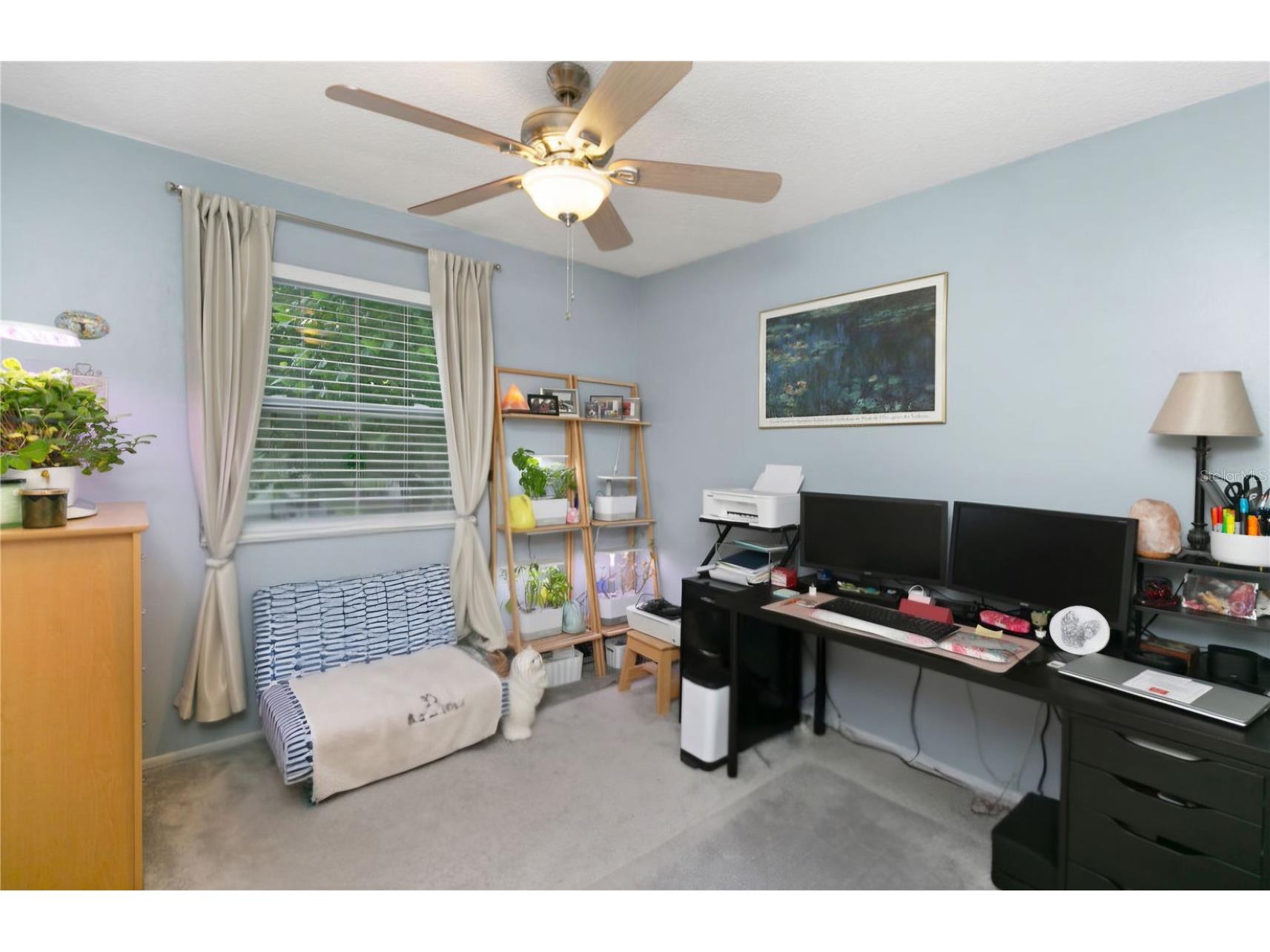 1850 Aster Drive Winter Park FL 32792 TB8513990 image27