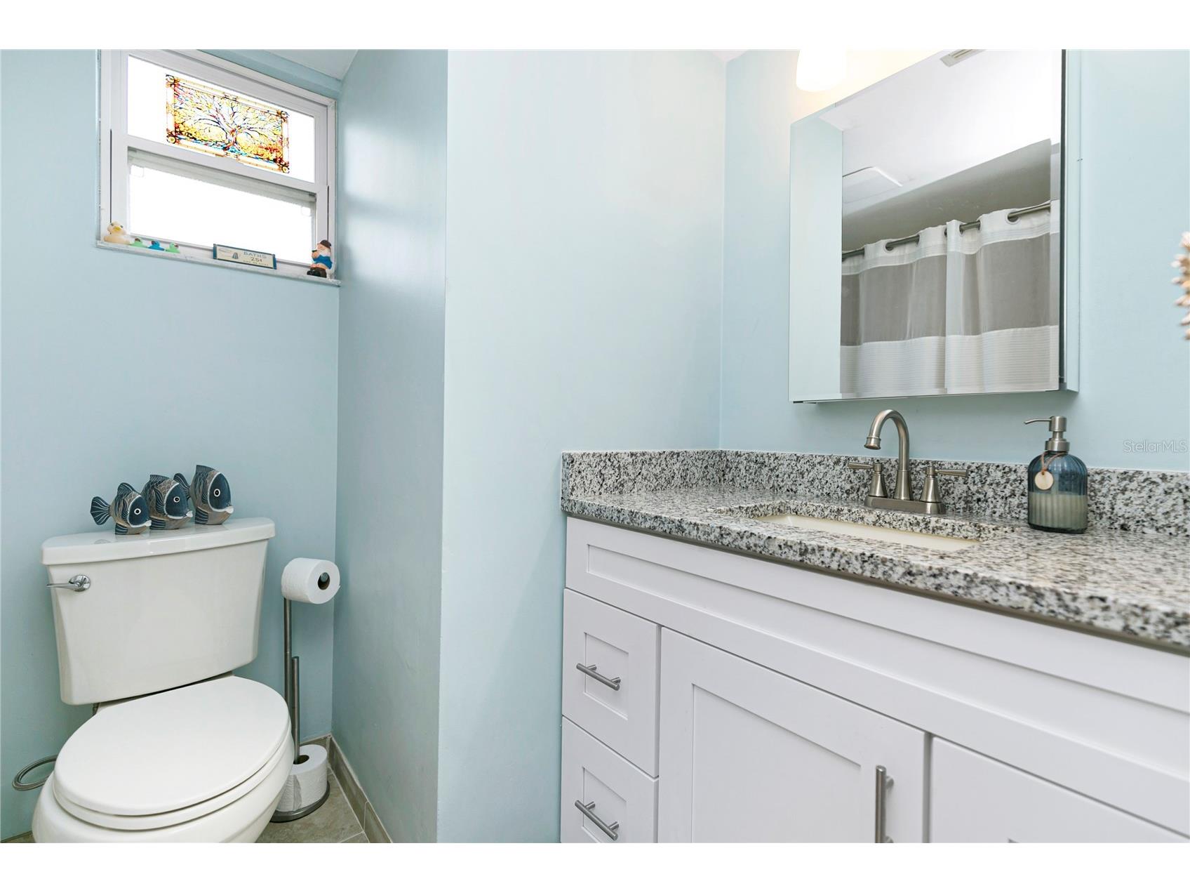 1850 Aster Drive Winter Park FL 32792 TB8513990 image28