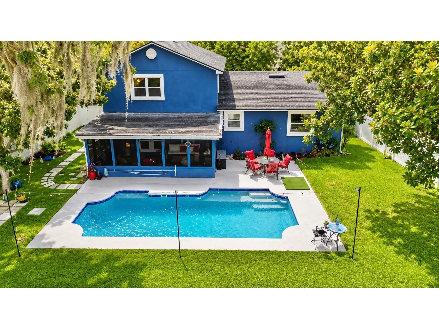 1850 Aster Drive Winter Park FL 32792 TB8513990 image3