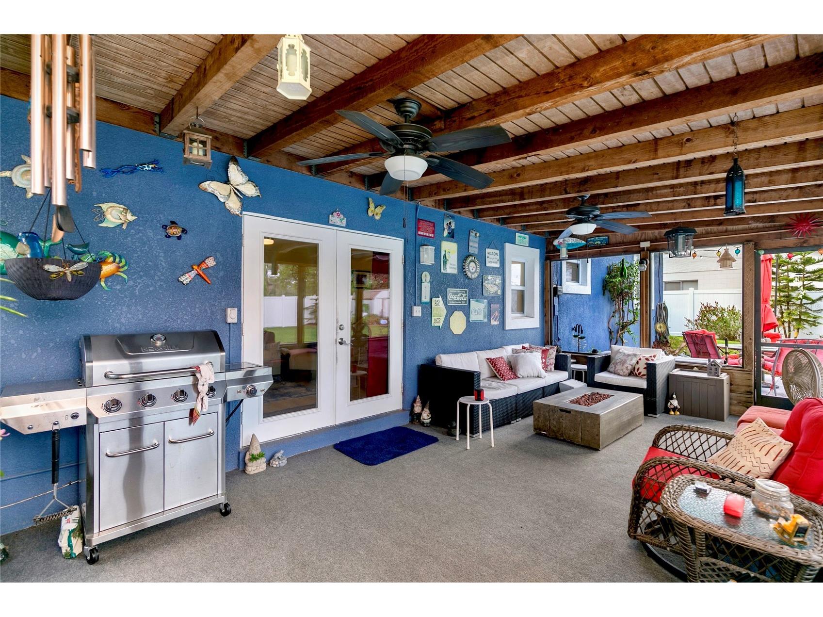 1850 Aster Drive Winter Park FL 32792 TB8513990 image30