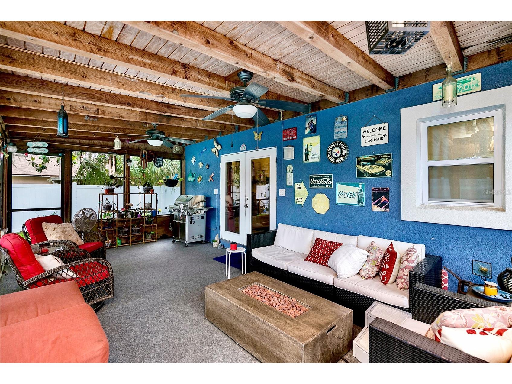 1850 Aster Drive Winter Park FL 32792 TB8513990 image31