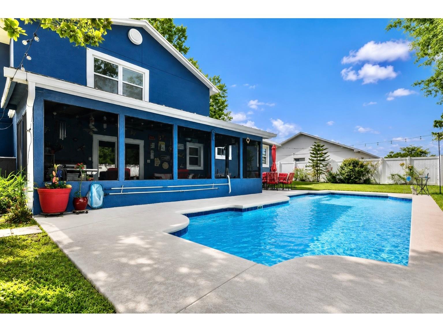 1850 Aster Drive Winter Park FL 32792 TB8513990 image32