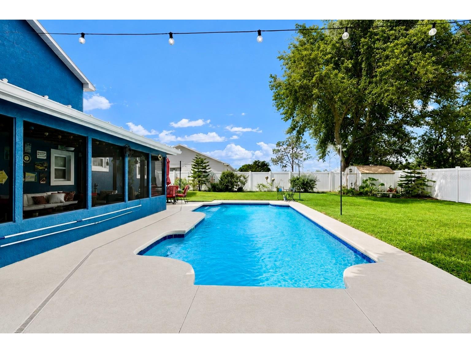 1850 Aster Drive Winter Park FL 32792 TB8513990 image33