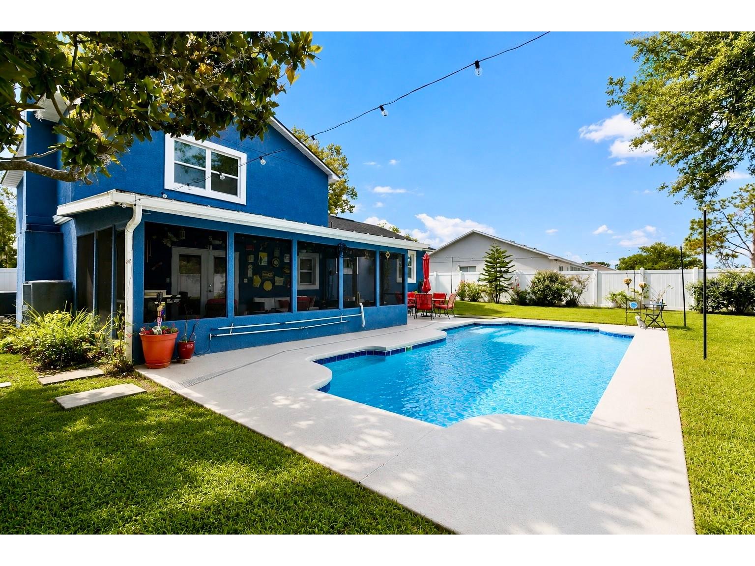 1850 Aster Drive Winter Park FL 32792 TB8513990 image34