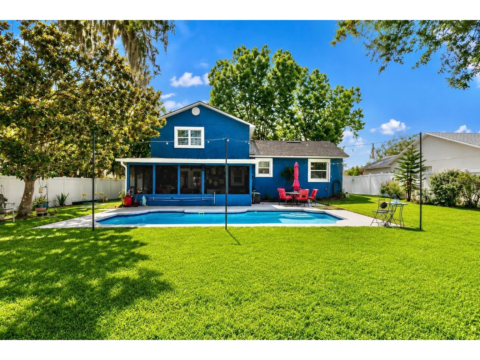 1850 Aster Drive Winter Park FL 32792 TB8513990 image35