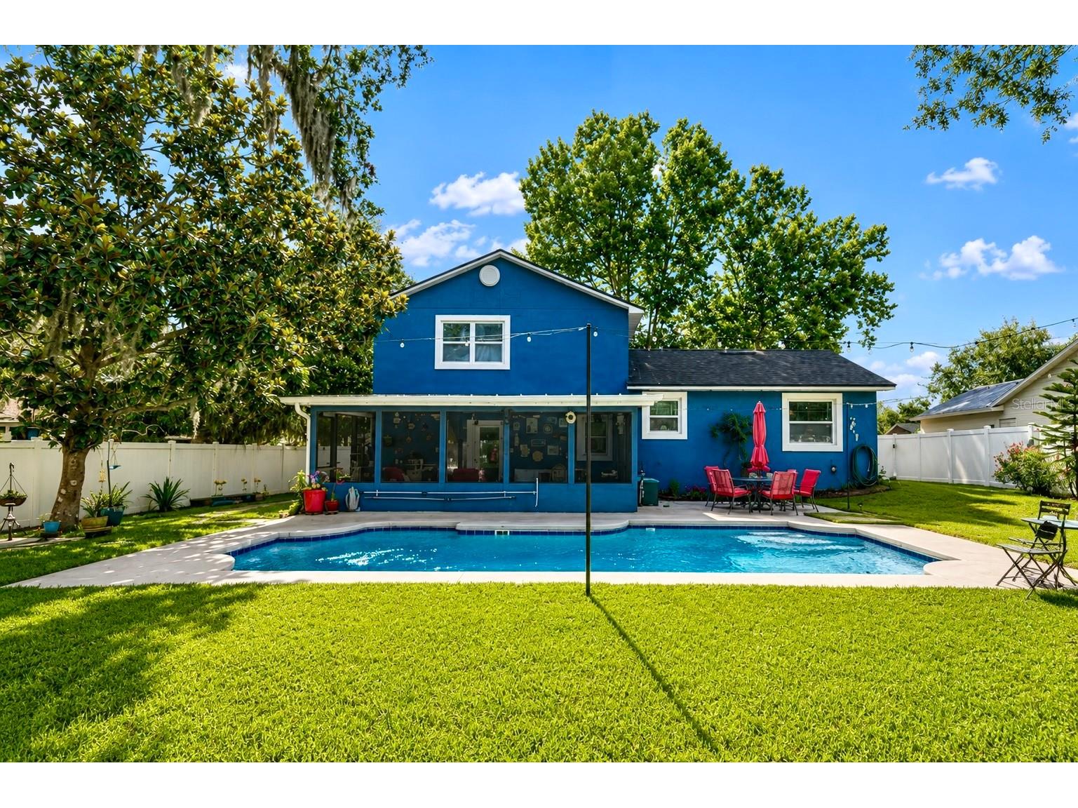 1850 Aster Drive Winter Park FL 32792 TB8513990 image36