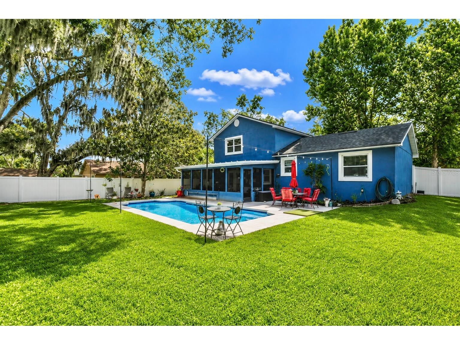 1850 Aster Drive Winter Park FL 32792 TB8513990 image37
