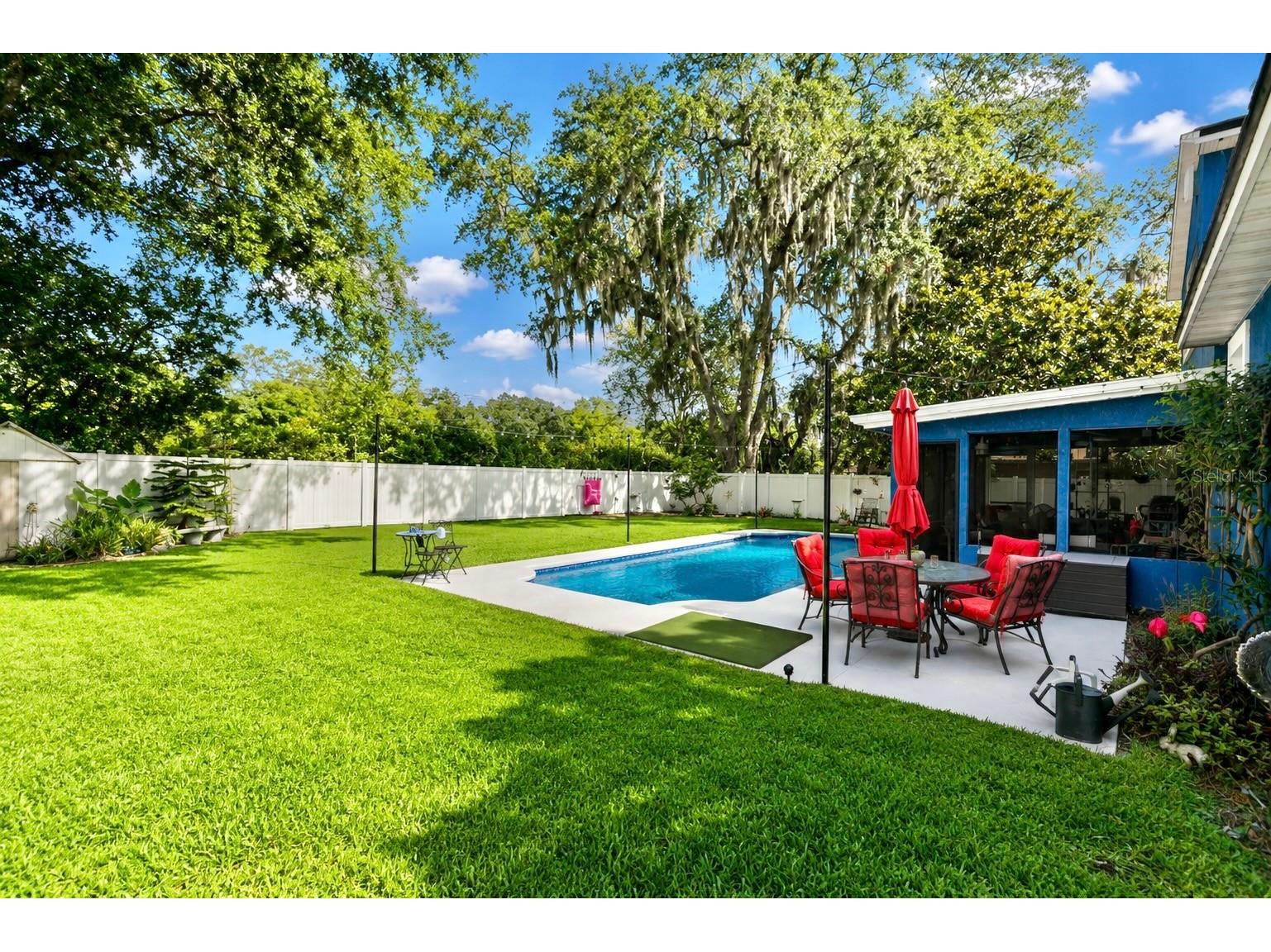 1850 Aster Drive Winter Park FL 32792 TB8513990 image38