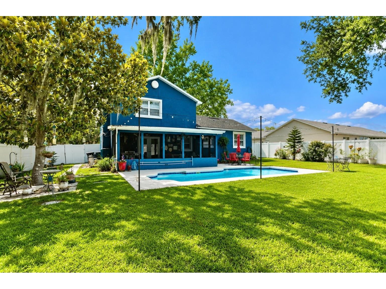 1850 Aster Drive Winter Park FL 32792 TB8513990 image39