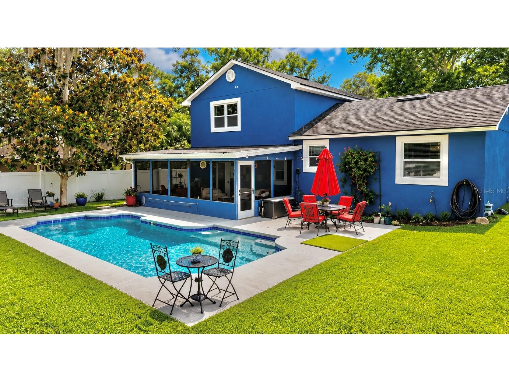 1850 Aster Drive Winter Park FL 32792 TB8513990 image4