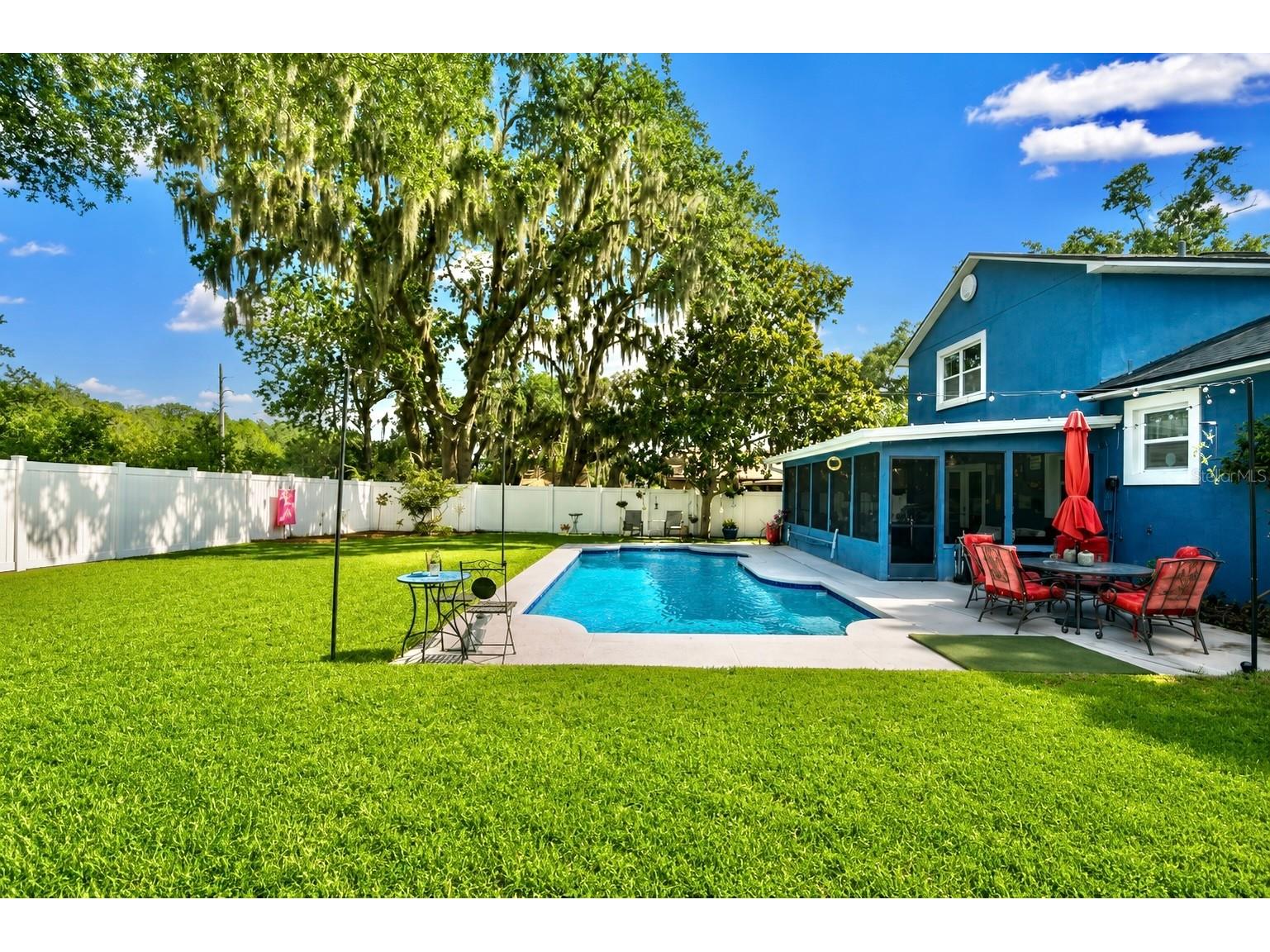 1850 Aster Drive Winter Park FL 32792 TB8513990 image41