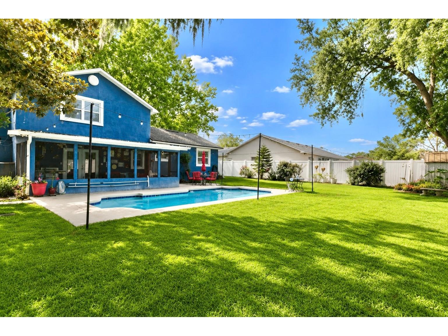 1850 Aster Drive Winter Park FL 32792 TB8513990 image42
